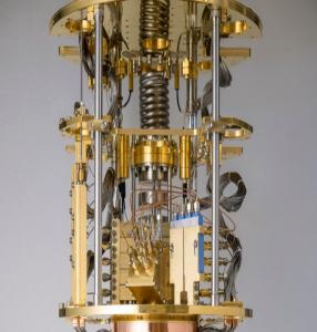 High Precision Electronics Components and Assemblies
