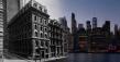 The Carnegie Journal Establishes New York Partnership Desk at 48 Wall Street