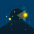 New Report Reveals a Widening Gap Between the Speed of AI-Driven Bot Threats and the Pace of Organizational Response