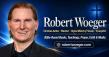 Robert Woeger Releases Christian Internet History Feature Documenting Digital Ministry Since 1995