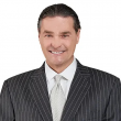 Phillips Law Group Phoenix Office Surpasses 2,500 Google Reviews, Earns 4.9-Star Rating