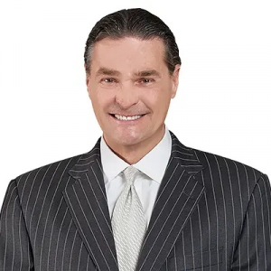 Attorney Jeffrey Phillips  - Phillips Law Group - Injury Lawyers