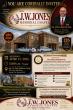 Mrs. J.W. Jones Memorial Chapel to Receive Proclamation Recognizing Generations of Funeral Service in Kansas City, KS