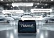 Bluetail Launches New AI Capabilities to Transform Aircraft Records into Actionable Intelligence