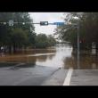 Levelynx Adds No-Upfront-Cost Subscription Pricing for City and County Flood Monitoring Systems