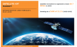 Satellite IoT Market Driven by Digital Transformation and Smart Industry Adoption