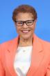  The National Black Church Initiative Support and Endorse Karen Bass for Mayor of Los Angeles