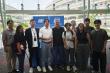 Strong Student Interest Greets B&H Worldwide at Third Project IMDD Outreach Event
