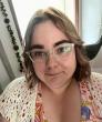 Gippsland Local Turns Lived Experience Into Support For Youth
