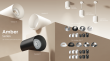 IMIGY Issues Technical Analysis on Long-Term Reliability of IP65 LED Downlights in Commercial Architecture