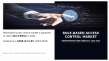 RBAC Market Growth Driven by Cloud Security, AI Adoption, and Digital Transformation