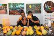 Before the June 21 World Cup Match, Father’s Day in South Florida Starts at Island SPACE Mango Festival