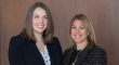 Vetrano | Vetrano & Feinman Announces Name Change to Feinman & Childs Family Law