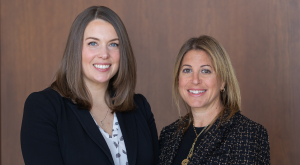 Feinman & Childs Family Law