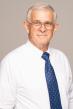 Gordon Bryan, Navy Veteran and Retired FedEx Pilot, Enters Tennessee's 8th Congressional District Democratic Primary