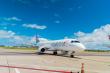 BermudAir Announces Major Expansion to Turks and Caicos, Belize, Anguilla, Bermuda and Guatemala City