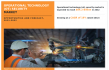 Operational Technology (OT) Security Industry Outlook Driven by Cloud and Zero Trust Adoption
