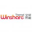 Three Prestigious Jet Cooling Enterprises in China 2026: Driving Innovation in High-Efficiency Thermal Management