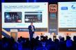 MEBIS 2026 Gains Strong Momentum as Banking Leaders Prepare for the 17th Annual Middle East Banking Innovation Summit