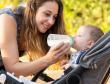 Momcozy Shares Parent Guide to Safe Breast Milk Storage and Transportation While Traveling