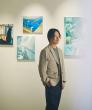 Entrepreneur Seiji Kawajiri Receives The Wall Street Journal’s Next Era Humanity Award