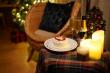 GRAND CHARIOT Hokuto Shichisei 135° on Awaji Island, Hyogo,    Christmas Stay Plan Reservations Begin on Monday, June 1 