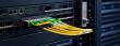 Shenzhen DeepRock Technology Expands Global Business Following CE, FCC, and RoHS Certifications