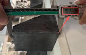 modern hybrid CNC system2