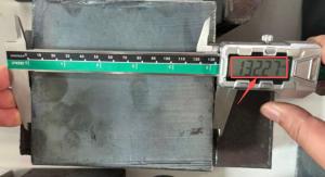 hybrid CNC systems3