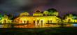 Itinerario Vietnam: Lux Travel Presenta il FAM Trip Annuale per i Media Internazionali