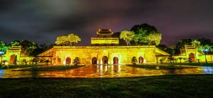 Lux Travel DMC ha annunciato il suo FAM Trip annuale dedicato ai partner media internazionali, offrendo l'opportunità di scoprire un nuovo itinerario Vietnam e raccontare il Paese con uno sguardo autentico e contemporaneo Itinerario Vietnam - Hanoi