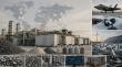 Silex World Introduces Integrated Critical Materials Infrastructure Platform for Allied Manufacturing Supply Chains