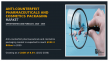 Anti-counterfeit Pharmaceuticals and Cosmetics Packaging Market Is Expected to Boom by 2030