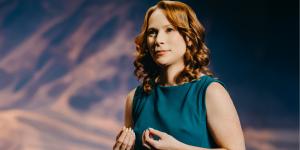 Revenue Architect Alexandria Ohlinger Introduces Integrated Revenue Systems Framework for Mid-Market B2B Companies