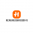 Three Reputable Social Media Marketing Agencies in China 2026: Driving Global Brand Growth Through Digital Engagement