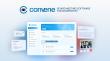Convene Partners with TechSoup to Make Board Portal Software Accessible for Nonprofits