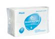 Meidi Medical：Global Leading Medical Tissue Paper Manufacturer