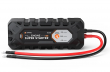 ANCEL Introduces BS300 Super Starter for 3.5L Gas and 3.0T Diesel Vehicles