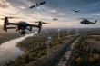 Airspan Networks Joins Oramach and iVent's ARES Consortium for European Mission-Critical Communications