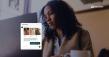 Digivante Launches JourneyEval AI: Real-User Testing at AI Speed