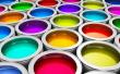 Decorative Coatings Market Driven by Urbanization and Rising Demand for Aesthetic Finishes