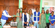 Zita Nadege Foundation Launches Sickle Cell Awareness Initiative