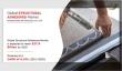 Structural Adhesives Industry to Generate Substantial Increment in Opportunities Through 2021 to 2030