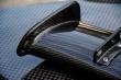Automotive Composites Market to Reach $14.7 Billion by 2033, Driven by EV Adoption and Demand for Lightweight Vehicles