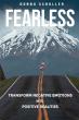 Fearless Women Inspires Readers to Transform Fear, Anxiety, and Doubt Through Faith