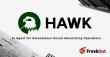 FreakOut Launches HAWK, an AI Agent for Autonomous Social Ad Operations