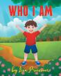 Who I Am Encourages Children to Discover Their Worth Through God’s Love and Truth