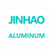Three Reputable Power Aluminum Busbar Manufacturers in China 2026: Enabling Efficient Power Distribution Solutions
