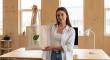Printful Launches New Guide to Eco-friendly Fabrics for Sustainable Print-on-Demand