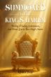 Summoned to the King's Harem Offers Faith-Centered Guidance for Women Navigating Singleness